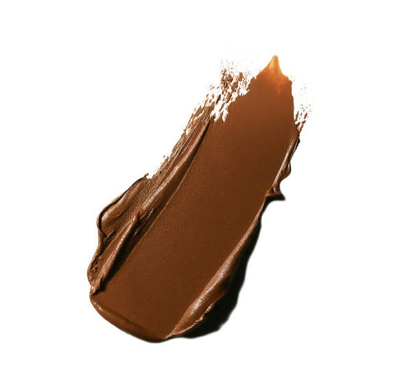 Mac Studio Fix Tech Cream-to-Powder Foundation - NW60 - Swadesiicart