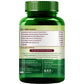 Himalayan Organics Plant - Based Kidney Detox Tablets | Swadesiicart