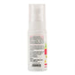 Ayouthveda Aloe & Ashwagandha Moisturizing Cream