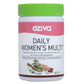 OZiva Daily Women’s Multi Tablets | Swadesiicart