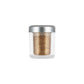 Miss Claire Shimmer Dust - 20 | Swadesiicart