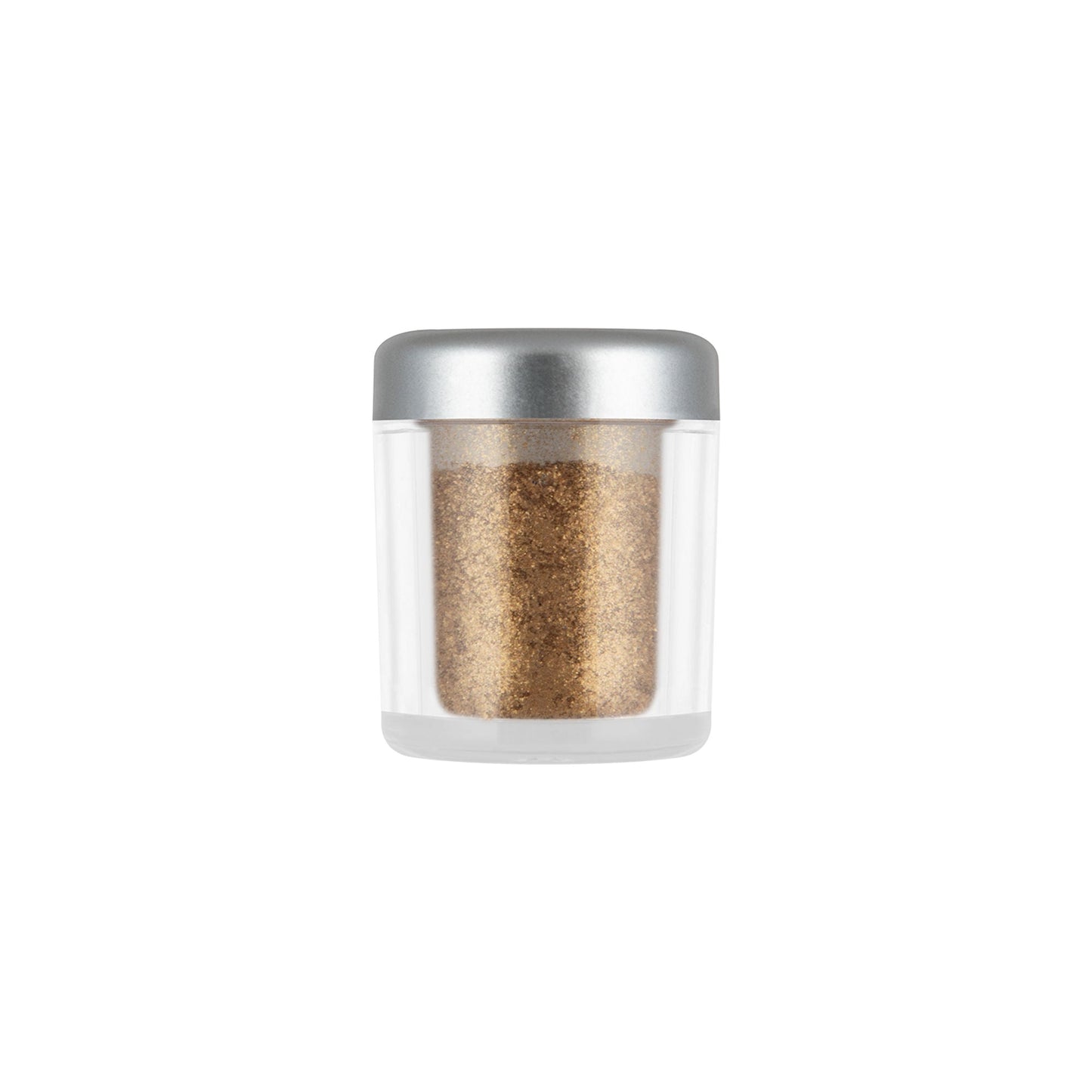 Miss Claire Shimmer Dust - 20 | Swadesiicart