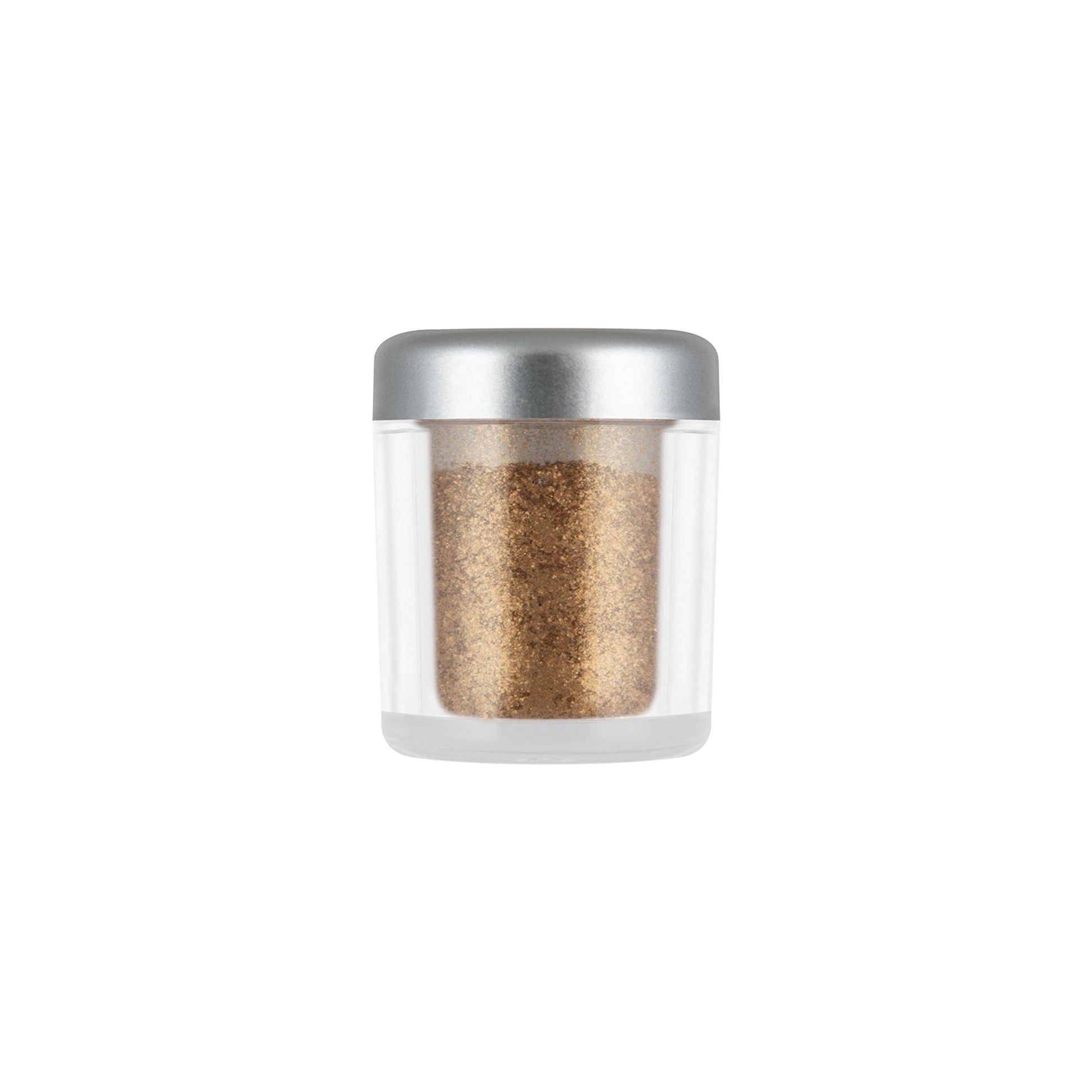Miss Claire Shimmer Dust - 20 | Swadesiicart
