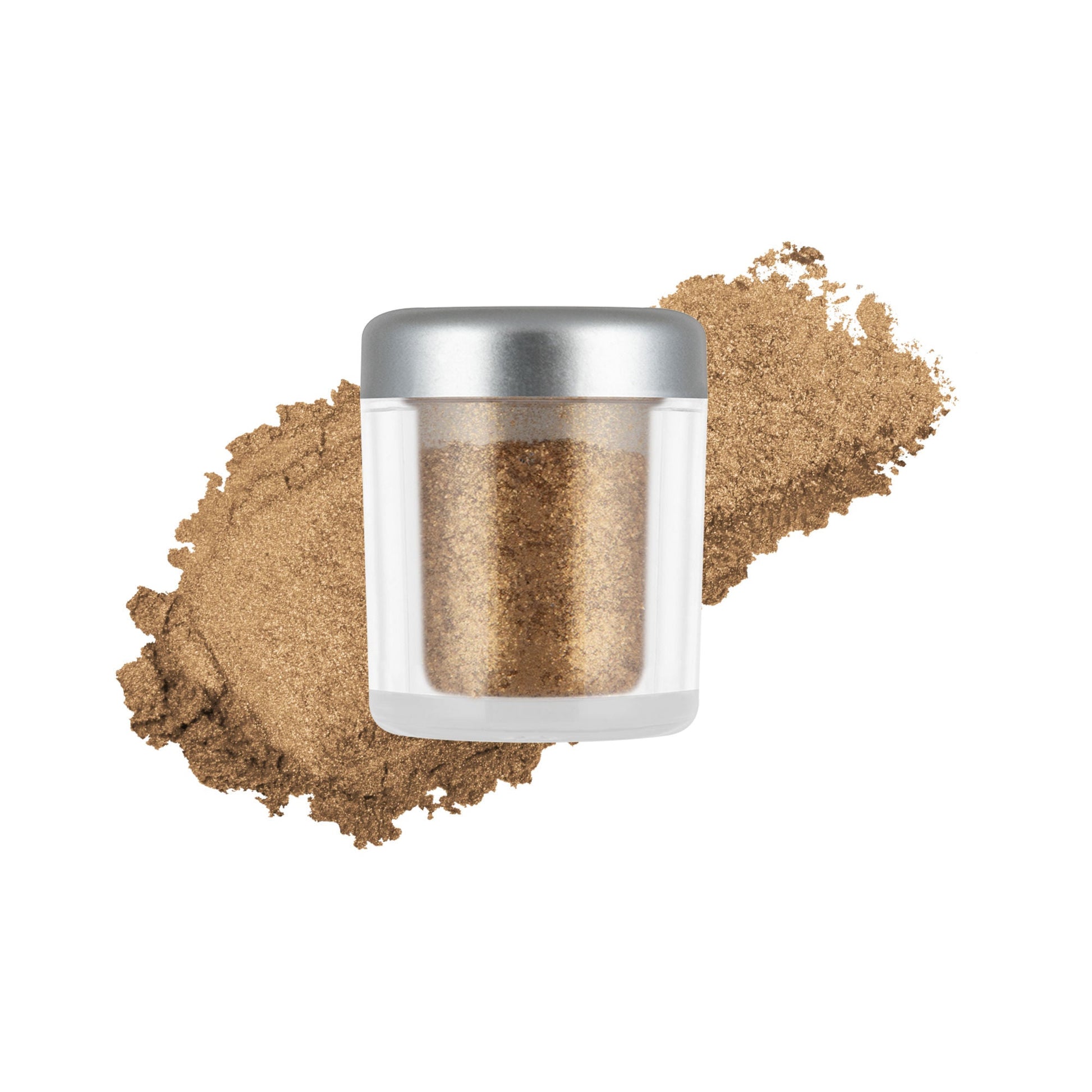 Miss Claire Shimmer Dust - 20 | Swadesiicart