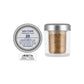 Miss Claire Shimmer Dust - 20 | Swadesiicart