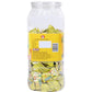 Multani Kuka Cough Lozenges Tulsi Lemon | Swadesiicart