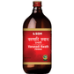 SDH Naturals Varunadi Kwath Pravahi Syrup | Swadesiicart