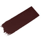 Miss Claire Color Rich Lipstick - 22 | Swadesiicart