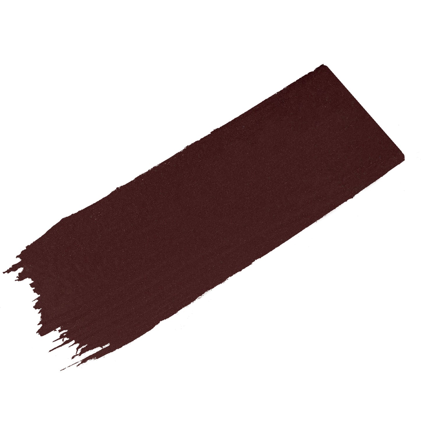 Miss Claire Color Rich Lipstick - 22 | Swadesiicart