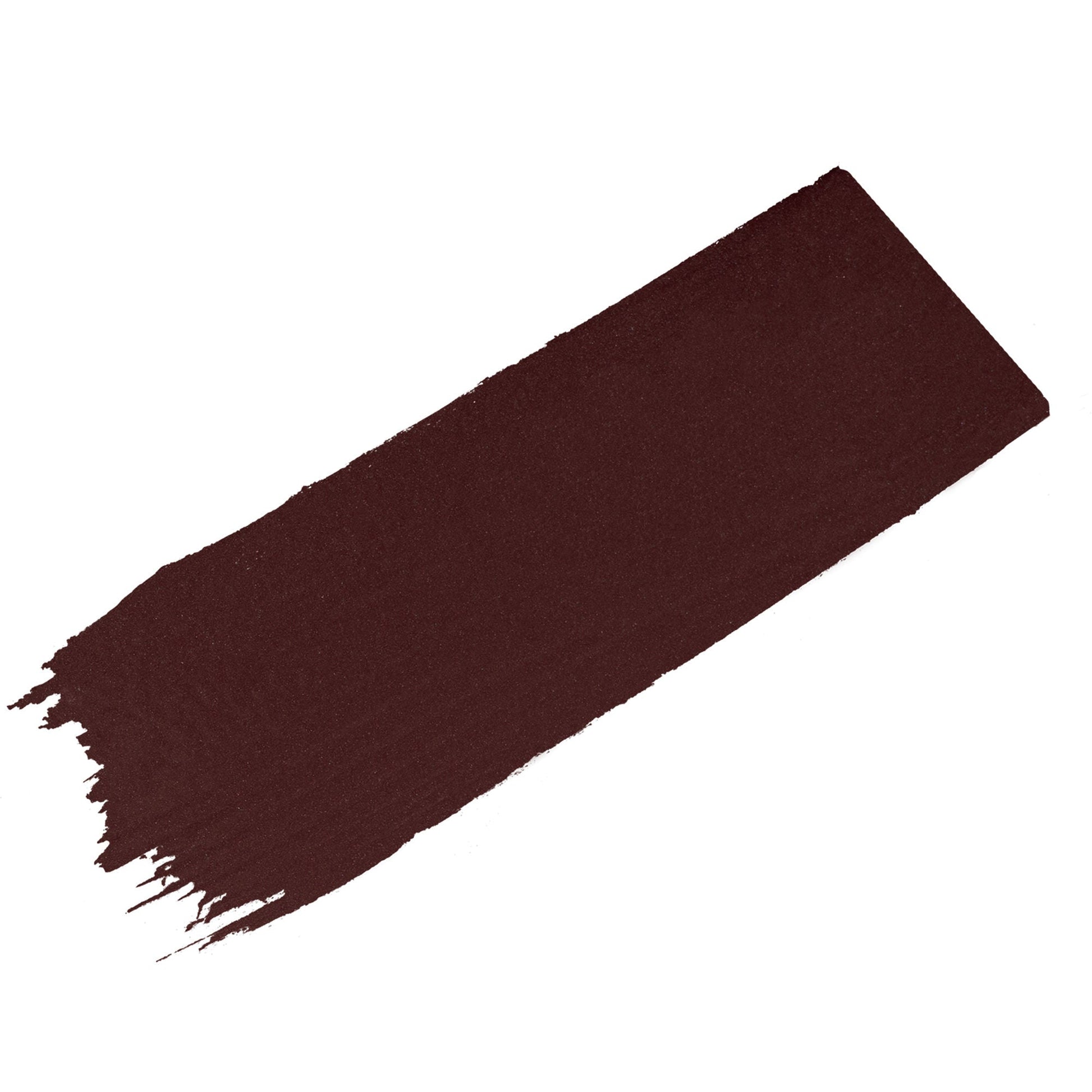 Miss Claire Color Rich Lipstick - 22 | Swadesiicart