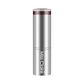 Miss Claire Color Rich Lipstick - 22 | Swadesiicart