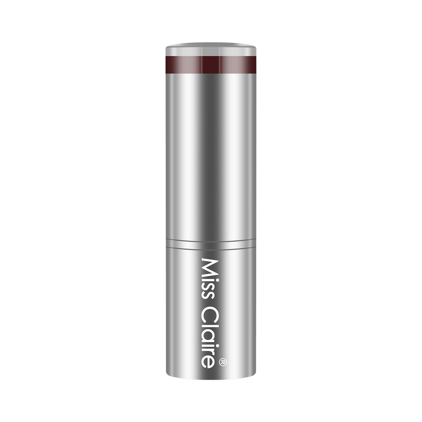 Miss Claire Color Rich Lipstick - 22 | Swadesiicart