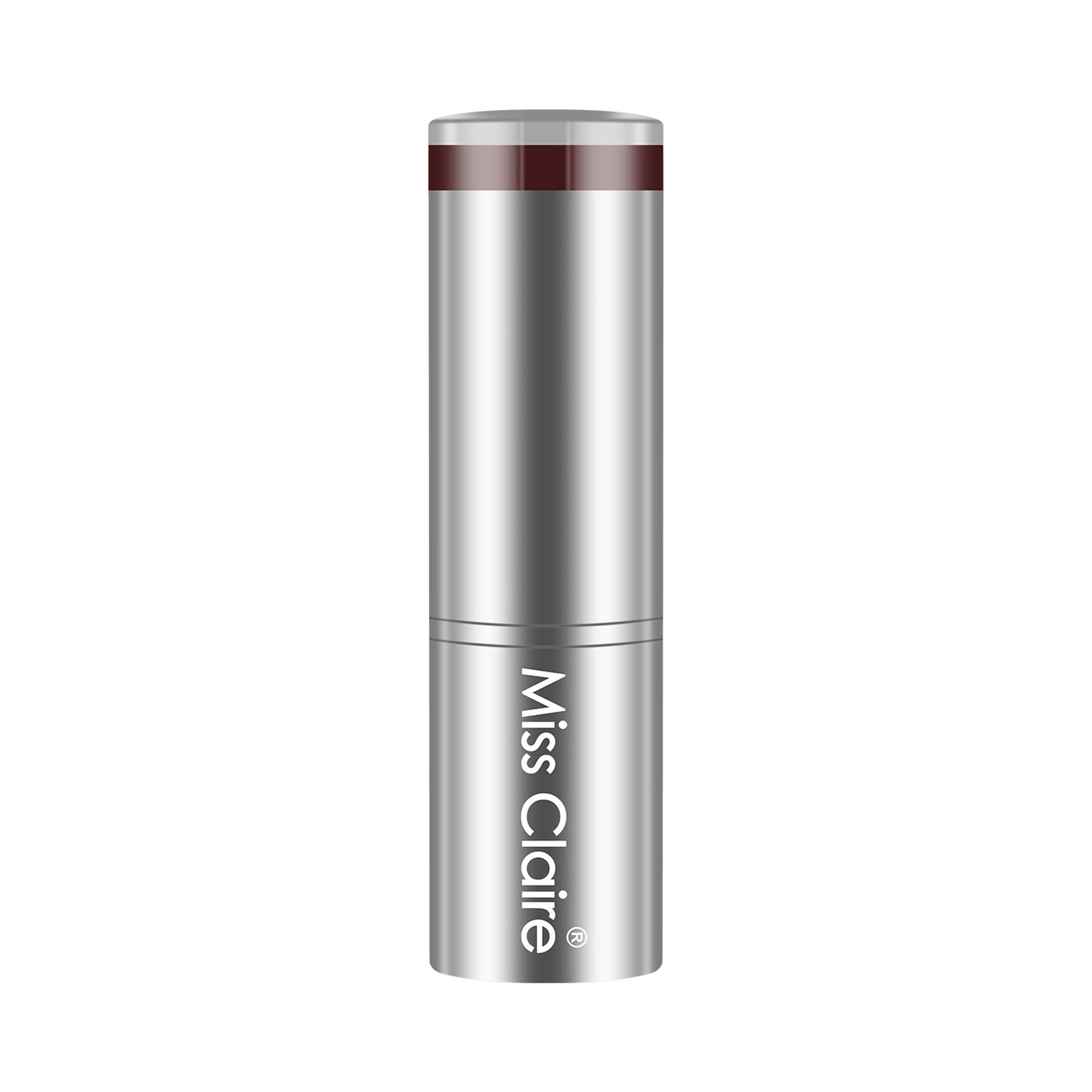 Miss Claire Color Rich Lipstick - 22 | Swadesiicart