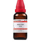 Dr. Willmar Schwabe India Allium Cepa Dilution | Swadesiicart