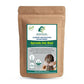 Beauty Secrets Ayurvedic Hair Mask - Beauty Secrets
