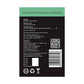Dark Forest Safed Musli Powder | Swadesiicart