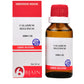 Bjain Homeopathy Caladium Seguinum Dilution | Swadesiicart