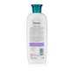 Baby Lotion