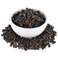 Minature Vidanga Powder | Swadesiicart