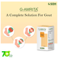 SDH Naturals G-Amrita Tablet | Swadesiicart