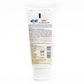 Sri Sri Tattva Herbal Sukesha Hair Vitalizer Cream