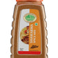 Naturesmith Shawarma Spice Mix - Swadesiicart