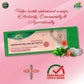 Zandu Feminine Pain Relief Patch - Swadesiicart