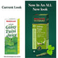 Vansaar Giloy Tulsi Juice Boosts Immunity - Swadesiicart