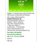 Goodcare Stress Guard Capsules