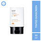 Belif UV Protector Multi Face Sunscreen SPF50+ PA++++