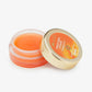 Fabessentials Apricot Peach Lip Butter - Swadesiicart