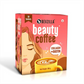 Bevzilla Beauty Coffee | Swadesiicart