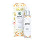 Tencha Essentials Alcohol Free Matcha Toner | Swadesiicart