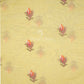 Shades of Sky Blue Chanderi Saree for Regular/Office Wear By Gayathri Reddy Designer Studio | Swadesiicart