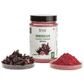 Bixa Botanical Hibiscus Powder | Swadesiicart