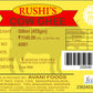 Avani Foods Cow Ghee | Swadesiicart