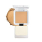 Insight Cosmetics Flawless Finish Setting Powder MN 20 - Swadesiicart
