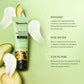 Quench Vitamin E Ultra Light SPF 50+ PA++++ Sunscreen for Glowing Skin - Korean Skincare - Swadesiicart