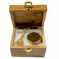 Dry Fruit Hub Purest Sj Resin - Swadesiicart