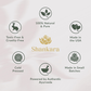 Gheesutra Face Emulsion: Special Offer