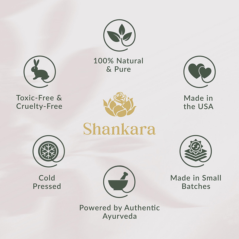 Gheesutra Face Emulsion: Special Offer