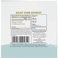 Bixa Botanical Giloy Stems Extract Powder | Swadesiicart