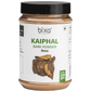Bixa Botanical Kaiphal Powder | Swadesiicart