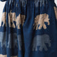 InWeave Elephant Print Harem Pants - Swadesiicart