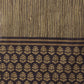 InWeave Green Boota Cotton Dupattas - Swadesiicart