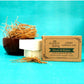 Ancient Living Neroli & Vetiver Luxury Handmade Soap online