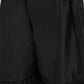 NOZ2TOZ Black Printed Kurta & Sharara Set For Girls | Swadesiicart
