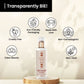 BiE Fresh Forward- Deep Hydrating Cleanser