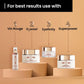 BiE Fresh Forward- Deep Hydrating Cleanser
