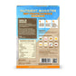 Tots and Moms Dry Fruits Powder - Swadesiicart